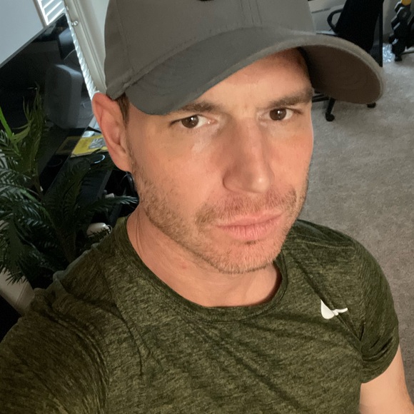 Meet your Posher, Mark - Picture 2 of 6